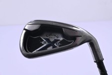 Callaway X-20 5 ferri da stiro