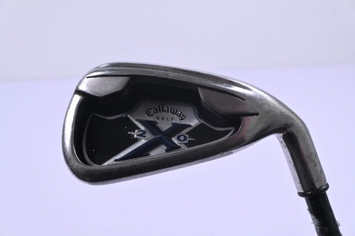 Callaway ferri da stiro - x-20,