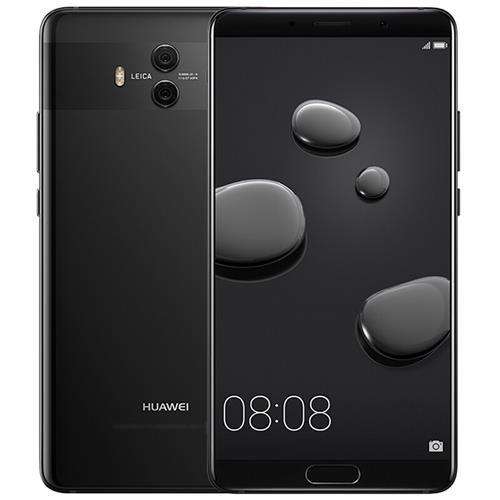 Huawei mate premium - huawei, 10