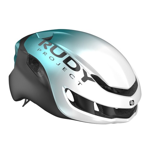 Casco rudy project nytron - rudy,