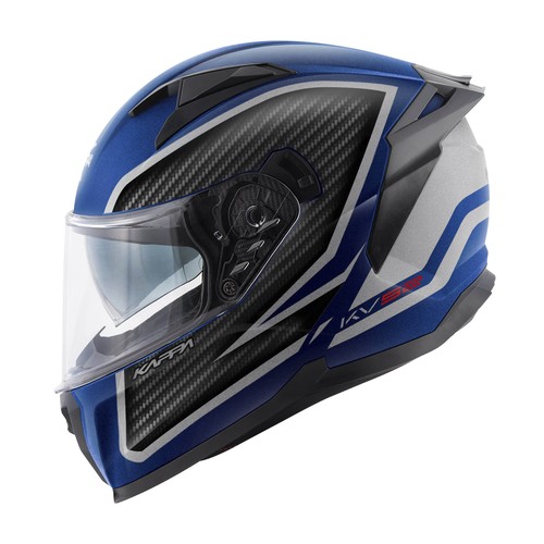 Casco integrale kappa kv52 - kappa,