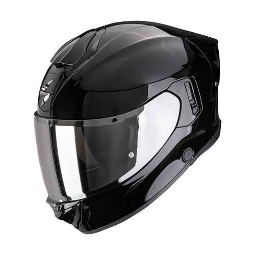 Casco moto scorpion exo 530 - casco,