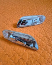 FRECCE MINI COOPER S F56 COME