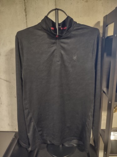 Spyder pro web - spyder, zip