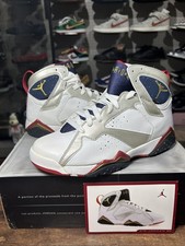 Taglia 8 - Air Jordan 7 Retro