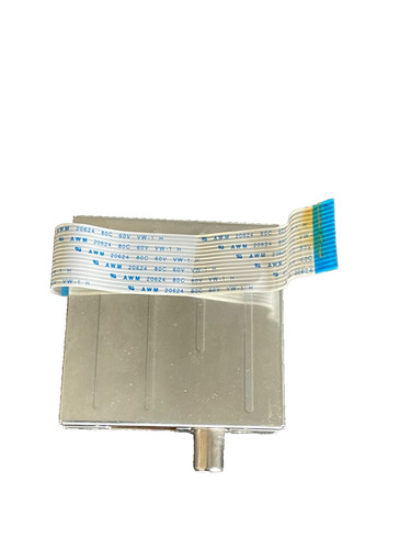 Amplificatore antenna per - amplificatore, (?)