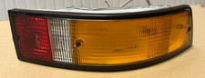 Faro Posteriore Destro-Porsche
