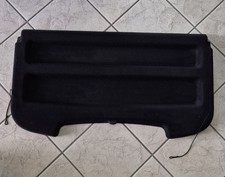 COPRI BAULE/CAPPELLIERA