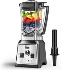 Frullatore Professionale