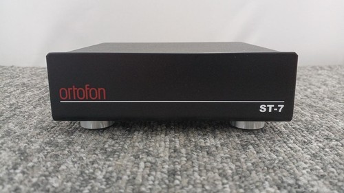 Cartuccia phono bobina - , mobile