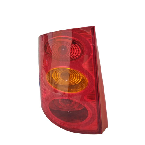 Fanale faro proiettore - /, /