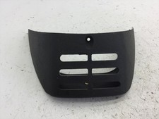 CARENA BORDINO SELLA PIAGGIO BEVERLY CRUISER 500 2007 2012 M34500