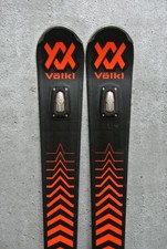 SCI corsa/intaglio - VOLKL
