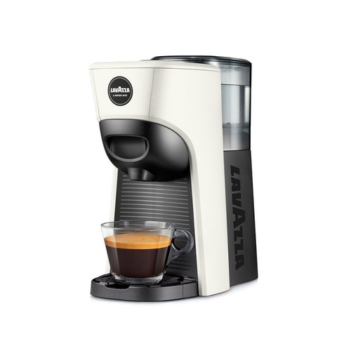 Lavazza tiny eco macchina - eco, da