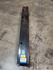 Supporto paraurti originale