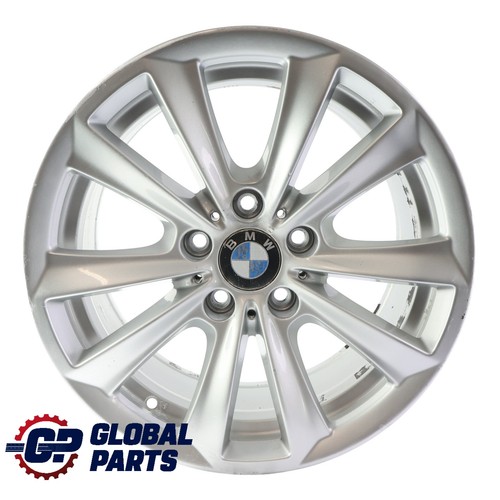 Cerchio lega bmw f10 - lega,