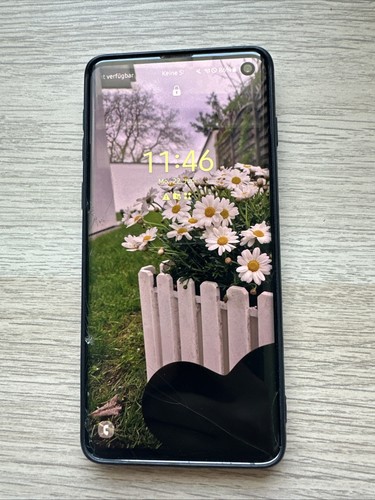 Samsung galaxy s10 128gb - samsung, s10,