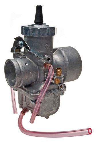 Carburatore mikuni vm36 - mikuni, vm36-4