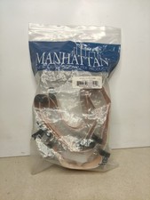 Cavo Piattina SCSI 135 cm 8 Device