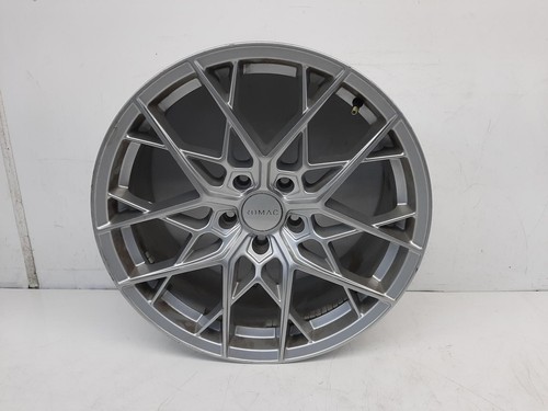 Bmw serie iii - bmw, m