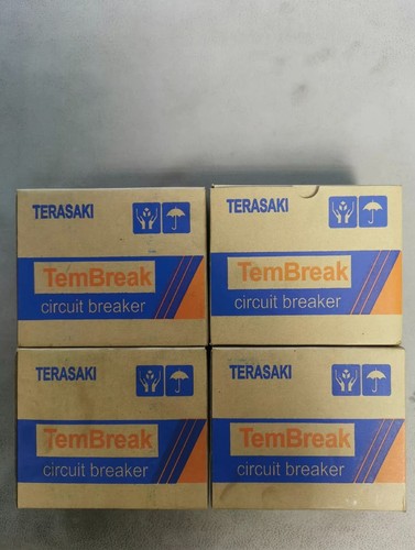 Interruttore terasaki xs100nb - interruttore,