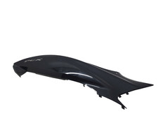 HONDA PCX 125 2018 2020 COVER