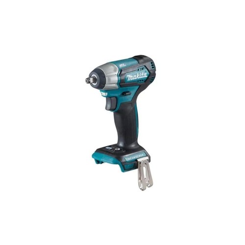 Avvitatore percussione a - avvitatore,
