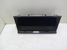 DISPLAY PER CITROEN DS 7