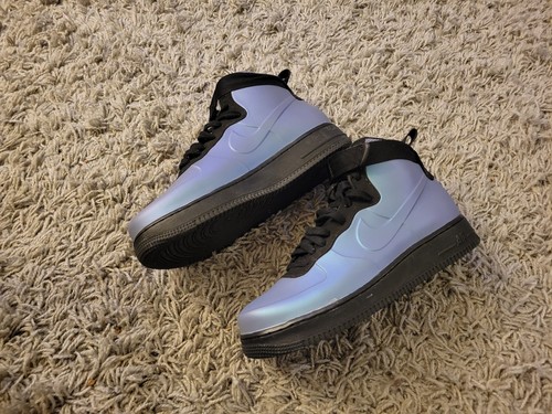 Nike air force - air,