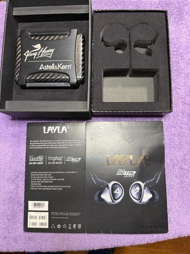 Audio layla 2 - audio,