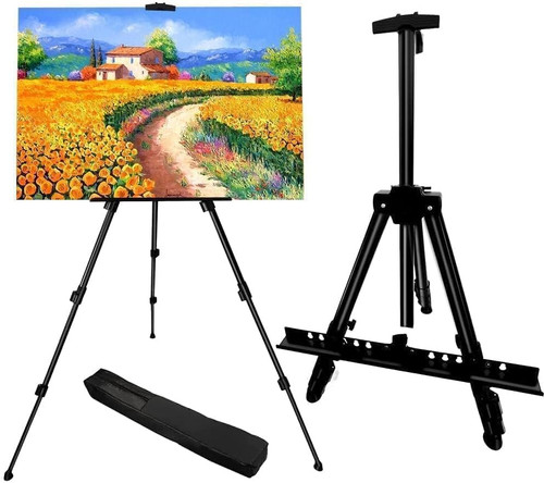 Cavalletto supporto per - cavalletto,