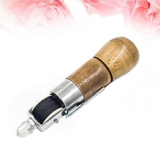  Cucitrice Per Sacchi Macchine