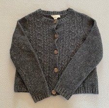 CARDIGAN MARE DONNA TG 10