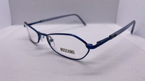 Moschino m3168 montatura - m3168-v,
