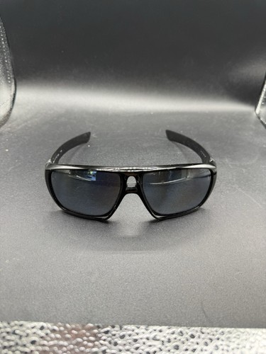 Oakley dispatch lenti - oakley,