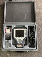 Computer Per Diagnosi -