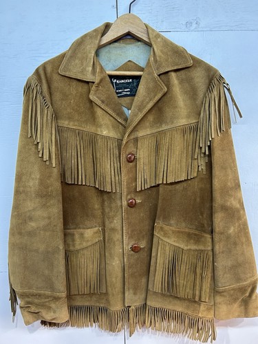 Cappotto giacca uomo - , schott