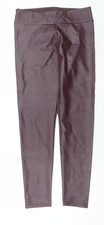 Calzedonia leggings donna - calzedonia,