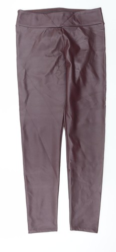 Calzedonia leggings donna - calzedonia,