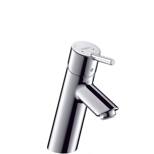 Hansgrohe talis miscelatore - talis,