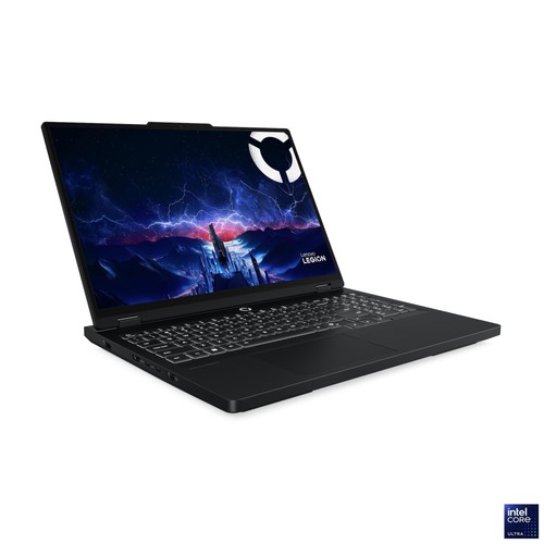 Lenovo legion pro oled - pro, 16"