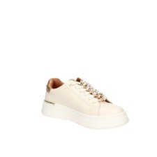 Sneakers donna platform