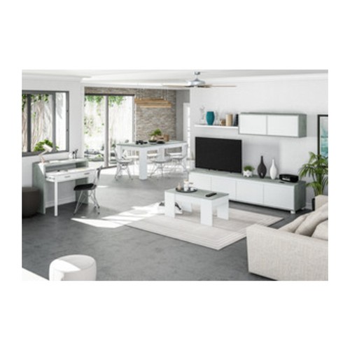 Kit tavolo caff elev - tavolo,
