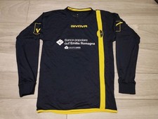 Seconda jersey shirt jersey