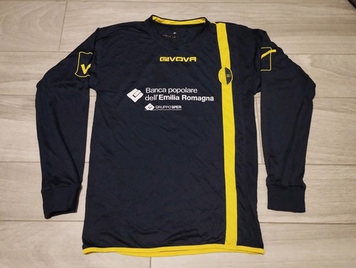 Seconda maglia shirt jersey - seconda,
