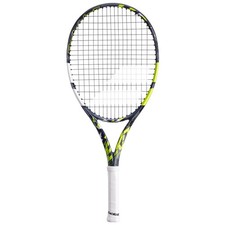 BABOLAT RACCHETTA PURE AERO