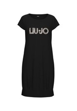 Abito Donna Liu Jo