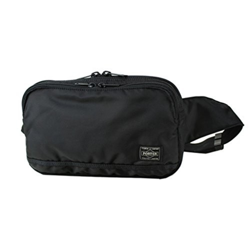 Yoshida porter flash marsupio - porter,