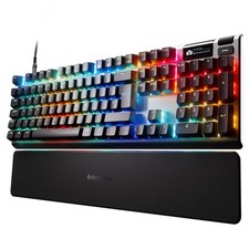 SteelSeries Apex Pro Gen 3 -