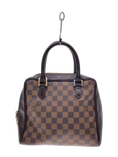 Borsa louis vuitton brera - louis,